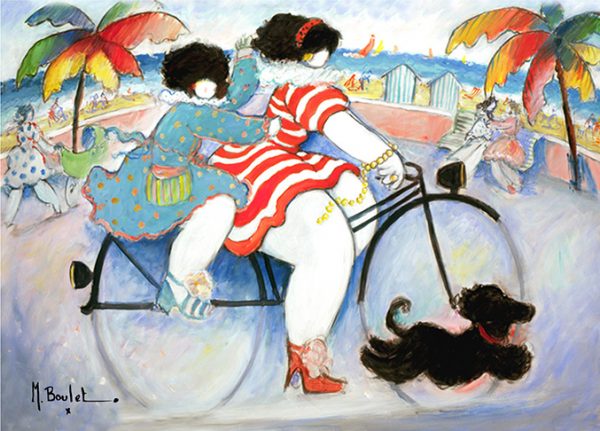 LAPROMENADEDESANGLAIS-OK