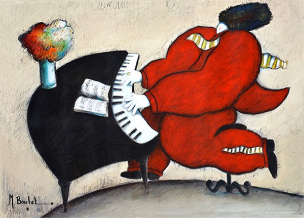 LEGRANDPIANISTE-OK